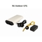 OLAX Top Quality Wireless 5G Lte Router Waterproof Long Distance Home FWA 5G Outdoor CPE Com Cartão SIM NSA SA Network